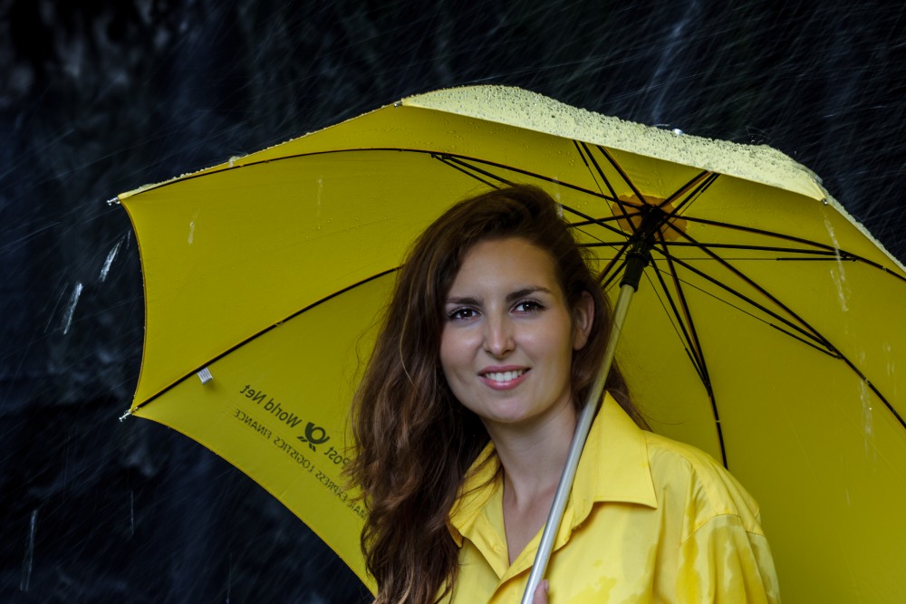 12. Platz Josef Schafnitzel